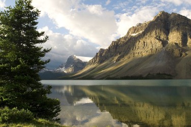 广州南沙区9空放短借：轻松应对资金需求，快速到账攻略