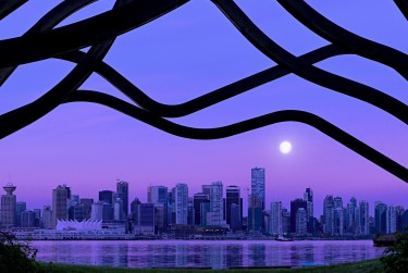 广州南沙区9借钱空放利息揭秘：揭秘真实利率，助您明智贷款