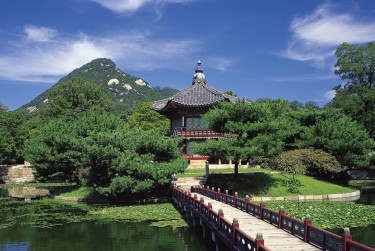 广州南沙区9民间空放贷款新攻略：轻松掌握贷款技巧