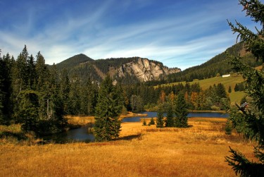 广州南沙区9民间私贷攻略：揭秘低成本借贷的秘密