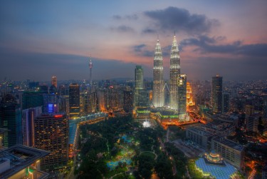 广州南沙区9有人私借，破解资金难题的秘密途径